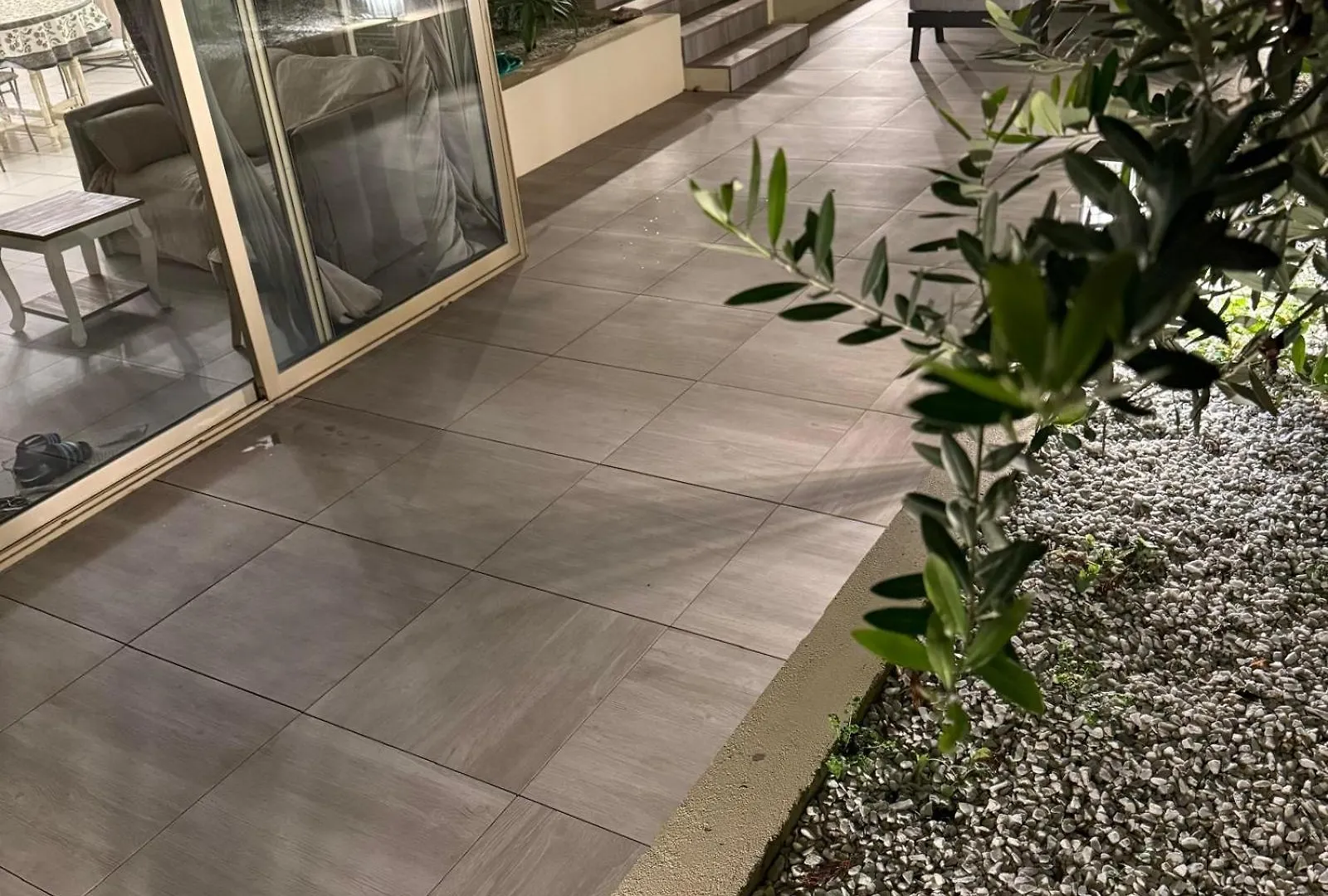 Cannes Garden Suquet, Terrasse & Garage Frankrike